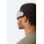Maska za spanje Ostrichpillow Eye Mask