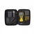 KLEIN TOOLS Scout Pro 3 Kabl tester komplet za voice