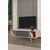 HANAH HOME TV polica Mesir 3324