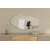 HANAH HOME Bella Black