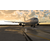 PCG X Plane 12
