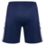 Hummel Kratke hlače Hummel Match Short