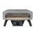 COZZE plinska pizza pečica 17” Classic (90432)