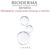 BIODERMA Micelarni rastvor za osetljivu kožu SENSIBIO AR H20 250ml