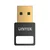 USB BLUETOOTH 5.3+EDR ADAPTER B105B UNITEK