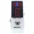 Mooer MTU1 Baby Tuner štimer pedala