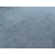 eoshop Kos preproge Apollo soft grey (Varianta: okrogel premer 100 cm)