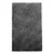 VEVOR Preproga 152x244 m Temno siva