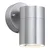 Spoljna lampa S4620