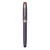 PARKER Royal RO SONET Purple Chiseled
