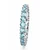 Prstan Swarovski 5658669 MATRIX