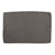 Kuhinjske krpe v kompletu 2 ks 40x60 cm Essentials – Tiseco Home Studio