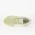 Sneakers On M Cloudrunner 3 Linen/ Ivory EUR 45