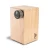 Cajon Cabasa CCA30 Schlagwerk
