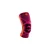 Bauerfeind SPORTS KNEE SUPPORT