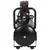 shumee Brezoljni kompresor 50L 2500W | Kraft&Dele