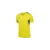 Hummel Dres HMLAUTHENTIC PL JERSEY S/S