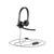 LOGITECH H570e Stereo (Teams Version) USB-A slušalice sa mikrofonom