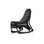Playseat puma active gaming seat black ( 042611 )