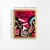Wallity Uramljena slika AC1031578570, 24x29 cm