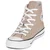 Converse Chuck Taylor All Star Bež