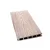 Deking Mocha 290x15x2.5 (0.435m2) Drveno Plasticni Kompozit
