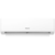 Hisense Klima uređaj, 12000Btu, grijanje -22°, WiFi, A+++/A++ - Energy SE HiNano 18K