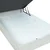 Homestar Continental postelja LAARA 90x200 cm, temno bež