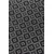 Conceptum Hypnose Tepih Evidence, 80x120cm, Šareni