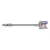 DYSON akumulatorski sesalnik V8 Absolute 394482-01