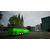 PS5 Fernbus Coach Simulator