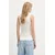 Top Guess Jeans