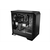 BE QUIET! BGV50 CASE E-ATX Full-Tower Kućište, Dark Base, Crno