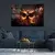 Wallity Slika UV-1170, 70 x 100 cm