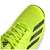 Adidas Muške patike court flash speed, Žute