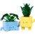 Lego 10349 Srećne biljke ( 10349 )