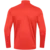 Jakna Jako Polyesterjacket Power Jr