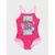 Sinsay - Kupaci kostim PAW Patrol - roze