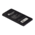 Baterija EG za Huawei Y5/Y560/Y625/Y550 Ascend/C8816 HB474284RBC (2000 mAh).