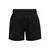 Jack & Jones Junior Šorts za dečake 12273841, Crni