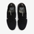 Nike Patike Air Vapormax 2021 Flyknit