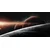 Slika planeti v galaksiji - 120x60