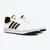 Adidas Patike za dečake Hoops 3.0 k, Bele