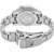 Seiko Prospex SFK001P1