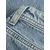 Jack & Jones Junior Kavbojke  modra