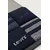 Levis  nogavice paket 4 kosov