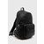 Nahrbtnik Calvin Klein Ck Elevated Campus Bp K50K510832 Črna