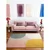 Ročno tkana volnena preproga 200x290 cm Westminster Cecil – Ted Baker