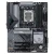 Gigabyte Matična ploča B850 Eagle WIFI 6E, rev. 1.0