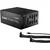 Be quiet! DARK POWER PRO 14 IO 1300W 80Plus Titanium (BP022EU) modularni ATX napajalnik